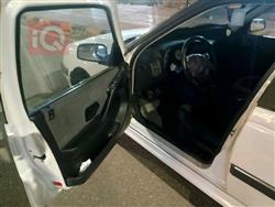 Peugeot Pars